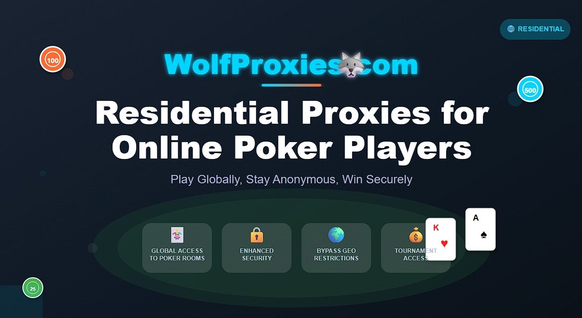 poker_cover_photo