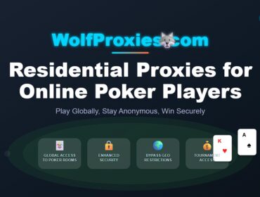 poker_cover_photo